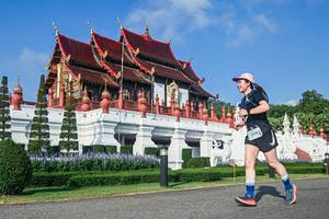 BIB: 
                            <button type="button" onclick="openModal(22459073)" class="btn btn-primary btn-sm float-right btn-popup" data-toggle="modal" data-target=".modal-high-quality">
                        <i class="fas fa-shopping-cart"></i> Add to Cart
                    </button>
                                            <button type="button" onclick="isThisMe(22459073, true)" class="btn btn-success btn-sm float-right btn-popup btn-isme hidden" data-toggle="tooltip" data-placement="bottom" title="นี่คือรูปของคุณใช่ไหม คลิกที่นี่เพื่อเอาเข้าอัลบั้ม">
                        <i class="fas fa-plus"></i> Add to album
                    </button>
                    <button type="button" onclick="isThisMe(22459073, false)" class="btn btn-warning btn-sm float-right btn-popup btn-isnotme hidden">
                        <i class="fas fa-ban"></i> Remove from album
                    </button>